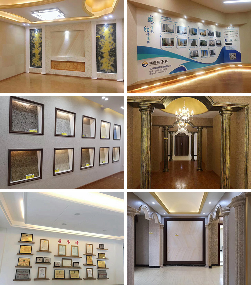 1561017419465819.jpg 0圖片34.jpg